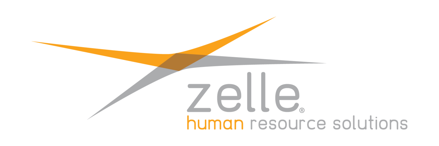 Zelle HR Solutions - Human Resource Consulting & Recruiting
