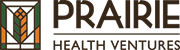 PHV Logo