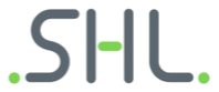 SHL