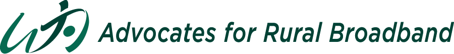 WTA Logo