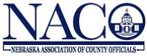 NACO logo