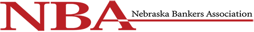 NBA Logo