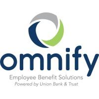 Omnify logo