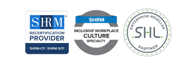 Zelle Certification Badges