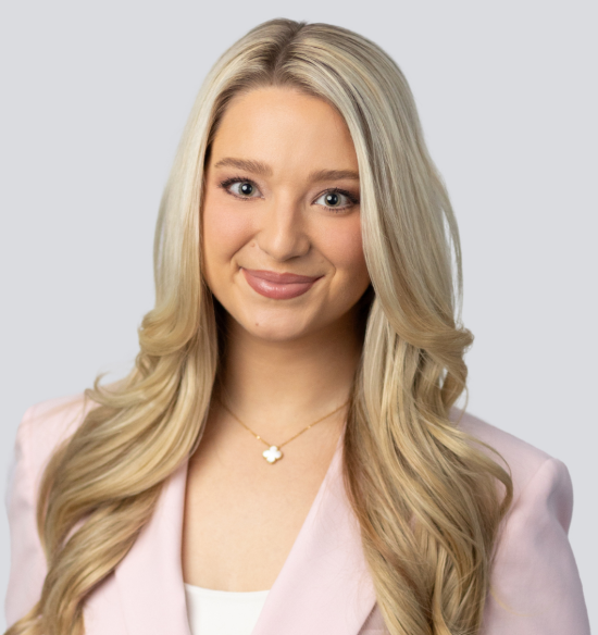 Brooke Minnick