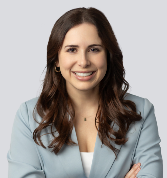 Jordan Arndt
