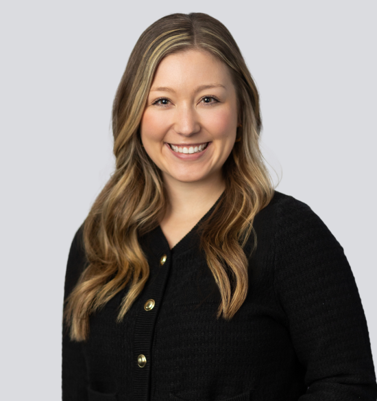 Kate Abendroth