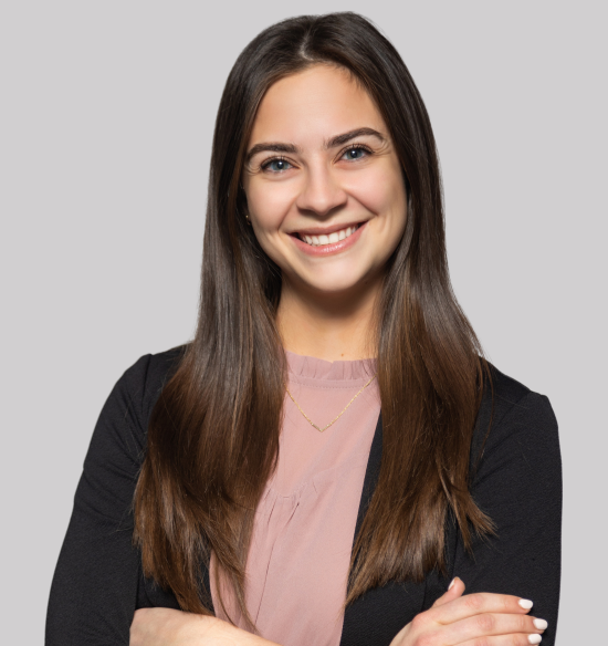 Rachel Stage
