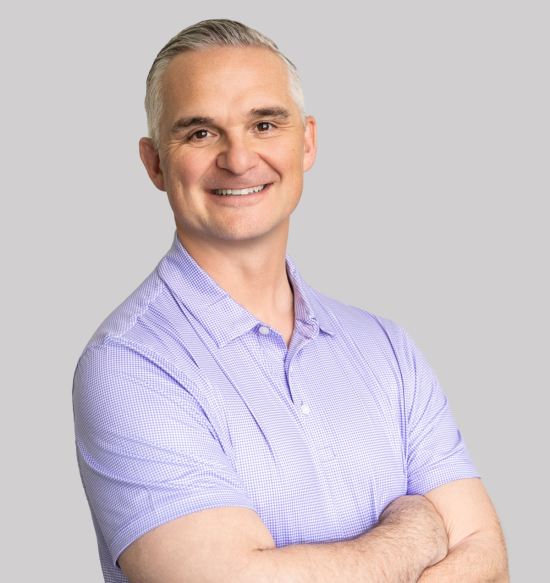 Chad Professional Photo