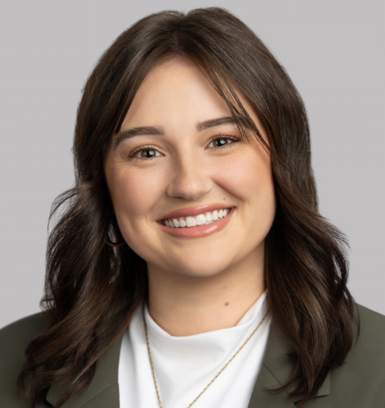 Harlie Professional Photo